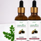 Jamalghota Hair Growth Oil Each 30ml Pack of 2