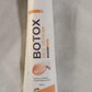 Botox Bee Venom Cream 20g (Pack of 2)