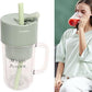 Mini Blender (350ML)