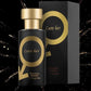 Lure Him Perfume With Pheromones Spray 50ml