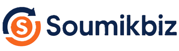 SoumikBiz